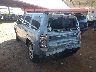 1C4NJRFB6DD****** Salvage and Repairable 2013 Jeep Patriot in Phoenix