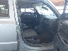 1C4NJRFB6DD****** Used and Repairable 2013 Jeep Patriot in Arizona State