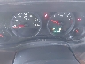 1C4NJRFB6DD****** Salvage 2013 Jeep Patriot in Phoenix