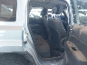 1C4NJRFB6DD****** Wrecked 2013 Jeep Patriot in Phoenix