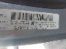 1C4NJRFB6DD****** Used 2013 Jeep Patriot in Phoenix