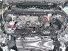 2T3E6RFV8NW****** Repairable 2022 Toyota RAV4 Hybrid in Tampa North
