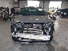 2T3E6RFV8NW****** Wrecked 2022 Toyota RAV4 Hybrid in Florida State