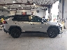 2T3E6RFV8NW****** Used 2022 Toyota RAV4 Hybrid in Florida State