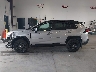 2T3E6RFV8NW****** Repairable 2022 Toyota RAV4 Hybrid in Florida State