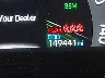 2T3E6RFV8NW****** Salvage 2022 Toyota RAV4 Hybrid