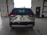 2T3E6RFV8NW****** Wrecked 2022 Toyota RAV4 Hybrid