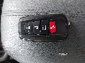 2T3E6RFV8NW****** Salvage 2022 Toyota RAV4 Hybrid in Florida State