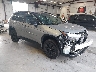 2T3E6RFV8NW****** Salvage and Wrecked 2022 Toyota RAV4 Hybrid in Tampa North