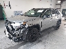 2T3E6RFV8NW****** Used and Repairable 2022 Toyota RAV4 Hybrid in Tampa North