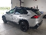 2T3E6RFV8NW****** Salvage and Repairable 2022 Toyota RAV4 Hybrid in Tampa North