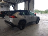 2T3E6RFV8NW****** Salvage and Wrecked 2022 Toyota RAV4 Hybrid in Florida State
