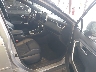 2T3E6RFV8NW****** Used and Repairable 2022 Toyota RAV4 Hybrid in Florida State