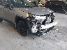 2T3E6RFV8NW****** Salvage and Repairable 2022 Toyota RAV4 Hybrid in Florida State