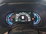 2T3E6RFV8NW****** Salvage 2022 Toyota RAV4 Hybrid in Tampa North