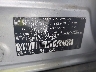 2T3E6RFV8NW****** Used 2022 Toyota RAV4 Hybrid in Tampa North