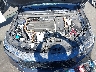 1HGCY2F65PA****** Repairable 2023 Honda Accord Hybrid in Ace Perris