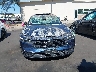 1HGCY2F65PA****** Wrecked 2023 Honda Accord Hybrid in California State
