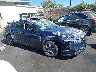 1HGCY2F65PA****** Used 2023 Honda Accord Hybrid in California State