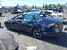 1HGCY2F65PA****** Repairable 2023 Honda Accord Hybrid in California State