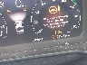 1HGCY2F65PA****** Salvage 2023 Honda Accord Hybrid