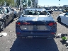 1HGCY2F65PA****** Wrecked 2023 Honda Accord Hybrid
