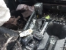 1HGCY2F65PA****** Salvage 2023 Honda Accord Hybrid in California State
