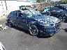 1HGCY2F65PA****** Salvage and Wrecked 2023 Honda Accord Hybrid in Ace Perris