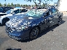 1HGCY2F65PA****** Used and Repairable 2023 Honda Accord Hybrid in Ace Perris