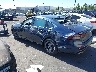 1HGCY2F65PA****** Salvage and Repairable 2023 Honda Accord Hybrid in Ace Perris
