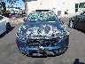 1HGCY2F65PA****** Salvage and Repairable 2023 Honda Accord Hybrid in California State