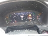 1HGCY2F65PA****** Salvage 2023 Honda Accord Hybrid in Ace Perris