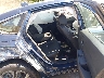 1HGCY2F65PA****** Wrecked 2023 Honda Accord Hybrid in Ace Perris