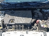 5YFBURHE3GP****** Repairable 2016 Toyota Corolla in San Diego