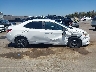 5YFBURHE3GP****** Used 2016 Toyota Corolla in California State