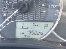 5YFBURHE3GP****** Salvage 2016 Toyota Corolla