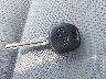 5YFBURHE3GP****** Salvage 2016 Toyota Corolla in California State