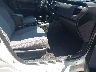 5YFBURHE3GP****** Used and Repairable 2016 Toyota Corolla in California State