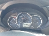 5YFBURHE3GP****** Salvage 2016 Toyota Corolla in San Diego