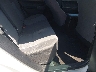 5YFBURHE3GP****** Wrecked 2016 Toyota Corolla in San Diego