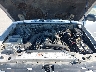 1FTYR10C11P****** Reparables 2001 Ford Ranger en Fort Wayne