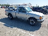 1FTYR10C11P****** Salvamento y Destrozados 2001 Ford Ranger en Fort Wayne