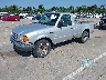 1FTYR10C11P****** Usados y Reparables 2001 Ford Ranger en Fort Wayne