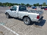 1FTYR10C11P****** Salvamento y Reparables 2001 Ford Ranger en Fort Wayne
