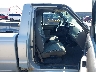 1FTYR10C11P****** Usados y Reparables 2001 Ford Ranger en Estado de Indiana
