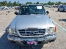 1FTYR10C11P****** Salvamento y Reparables 2001 Ford Ranger en Estado de Indiana