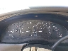 1FTYR10C11P****** Salvamento 2001 Ford Ranger en Fort Wayne