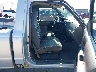 1FTYR10C11P****** Destrozados 2001 Ford Ranger en Fort Wayne