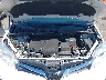 5TDKZ3DC0JS****** Repairable 2018 Toyota Sienna in Portland