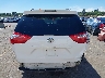 5TDKZ3DC0JS****** Used 2018 Toyota Sienna